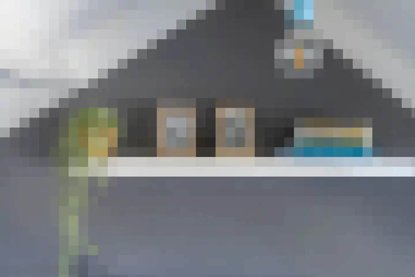 Blokstraat 21 Utrecht thumbnail 51