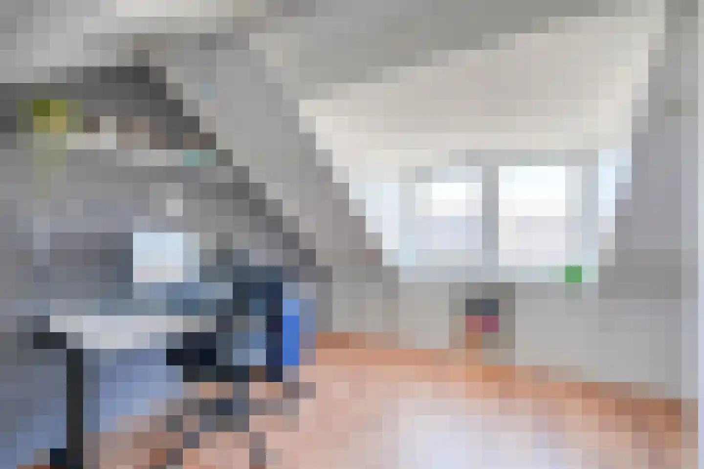 Blokstraat 21 Utrecht thumbnail 52