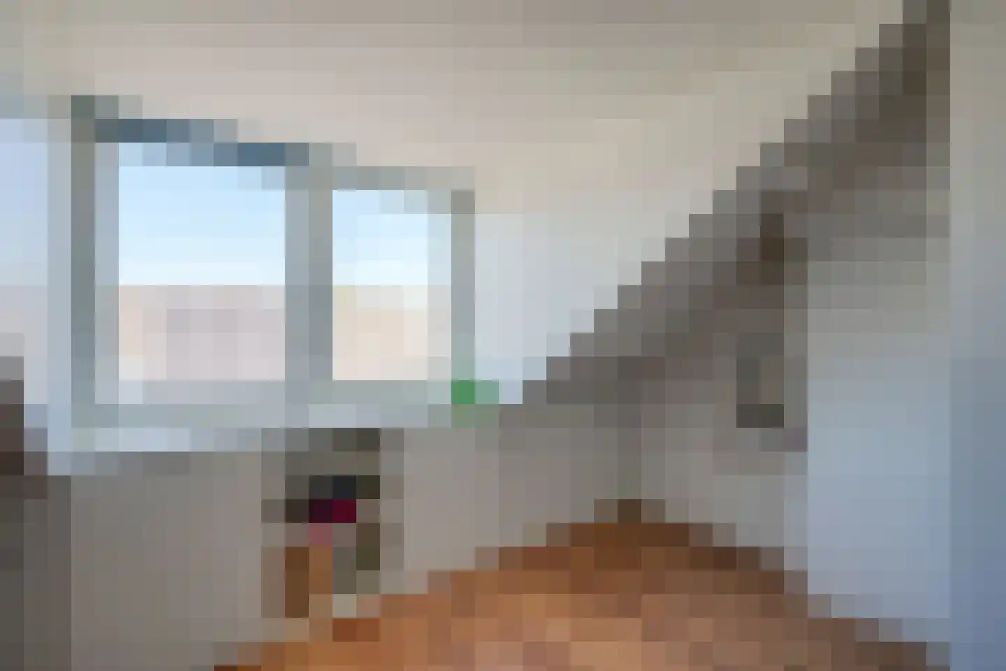 Blokstraat 21 Utrecht thumbnail 54
