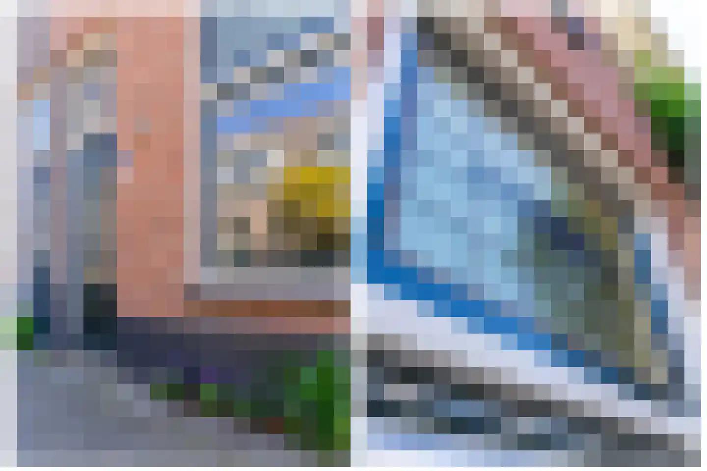 Blokstraat 21 Utrecht thumbnail 55
