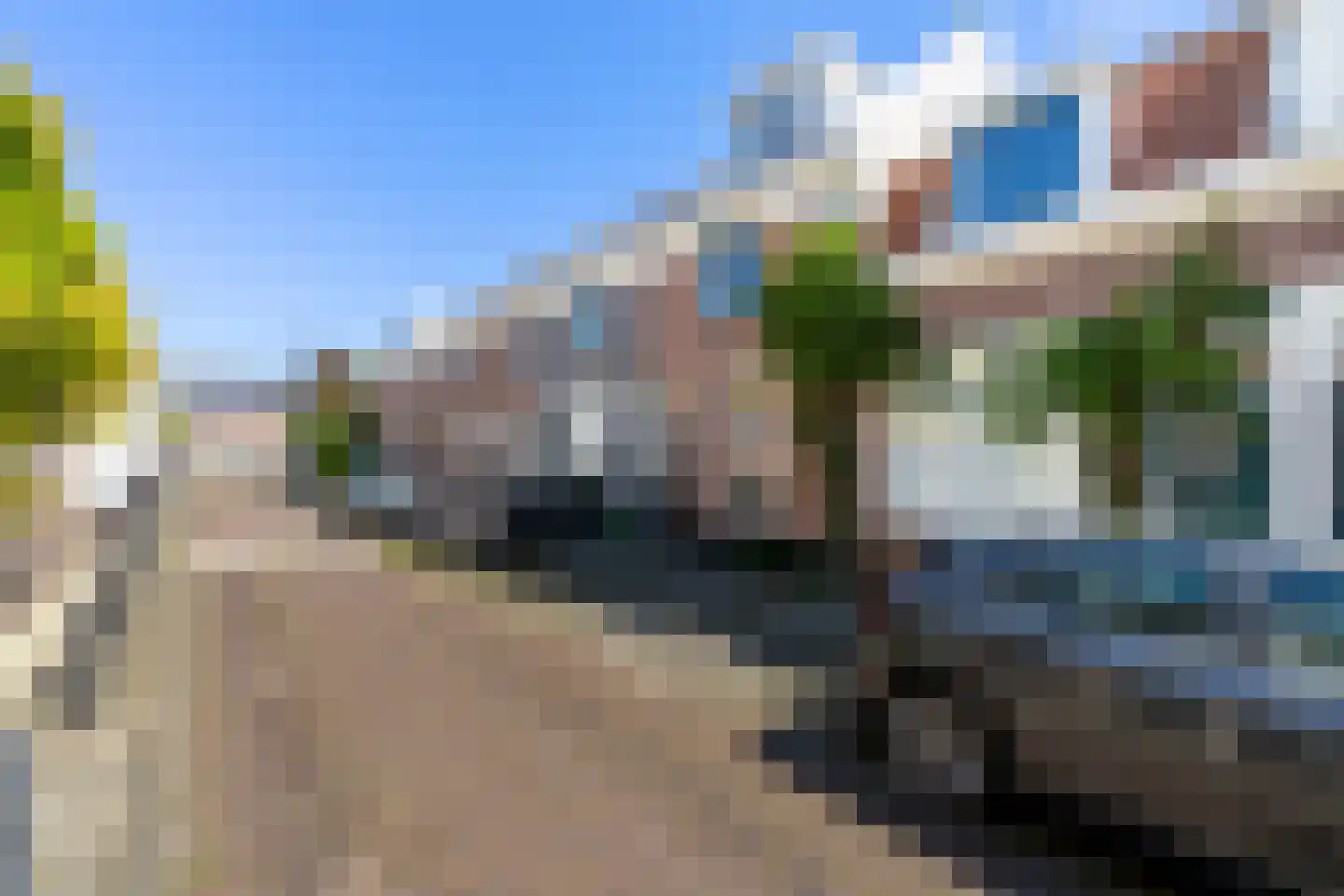 Blokstraat 21 Utrecht thumbnail 56