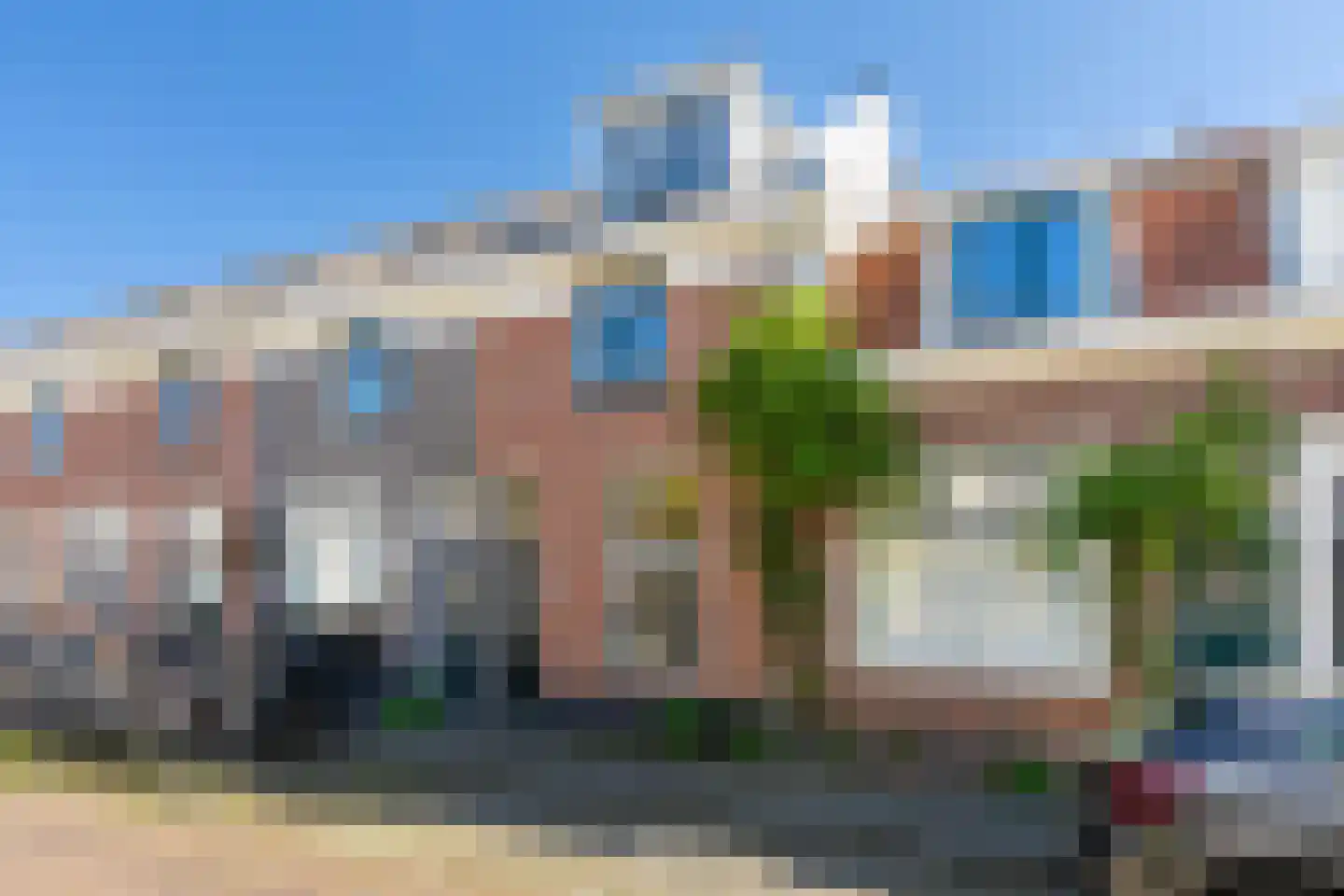 Blokstraat 21 Utrecht thumbnail 57