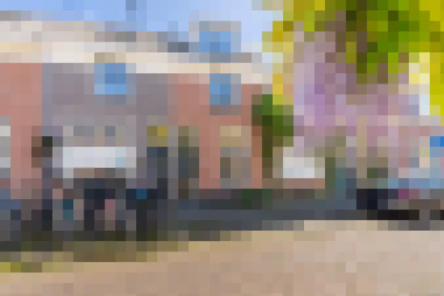 Blokstraat 21 Utrecht thumbnail 58