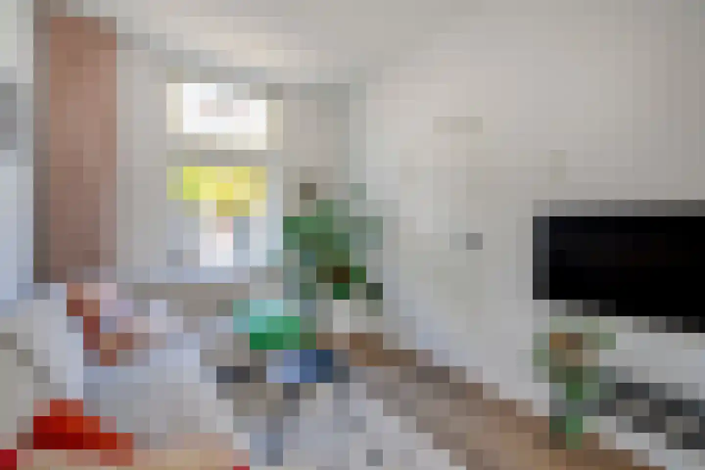 Blokstraat 21 Utrecht thumbnail 6