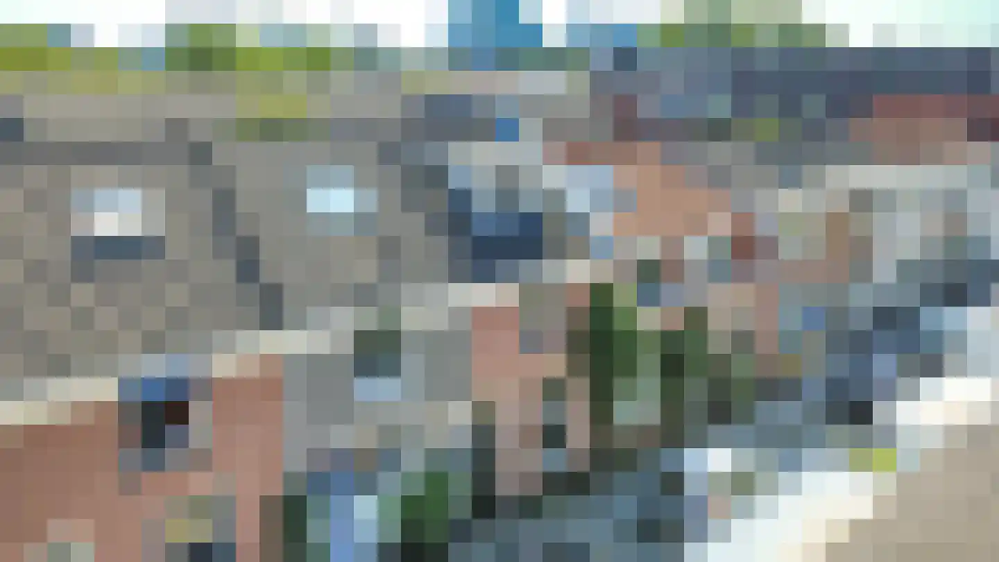 Blokstraat 21 Utrecht thumbnail 60