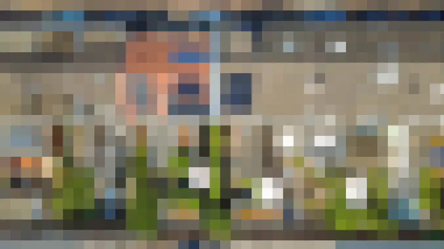 Blokstraat 21 Utrecht thumbnail 61