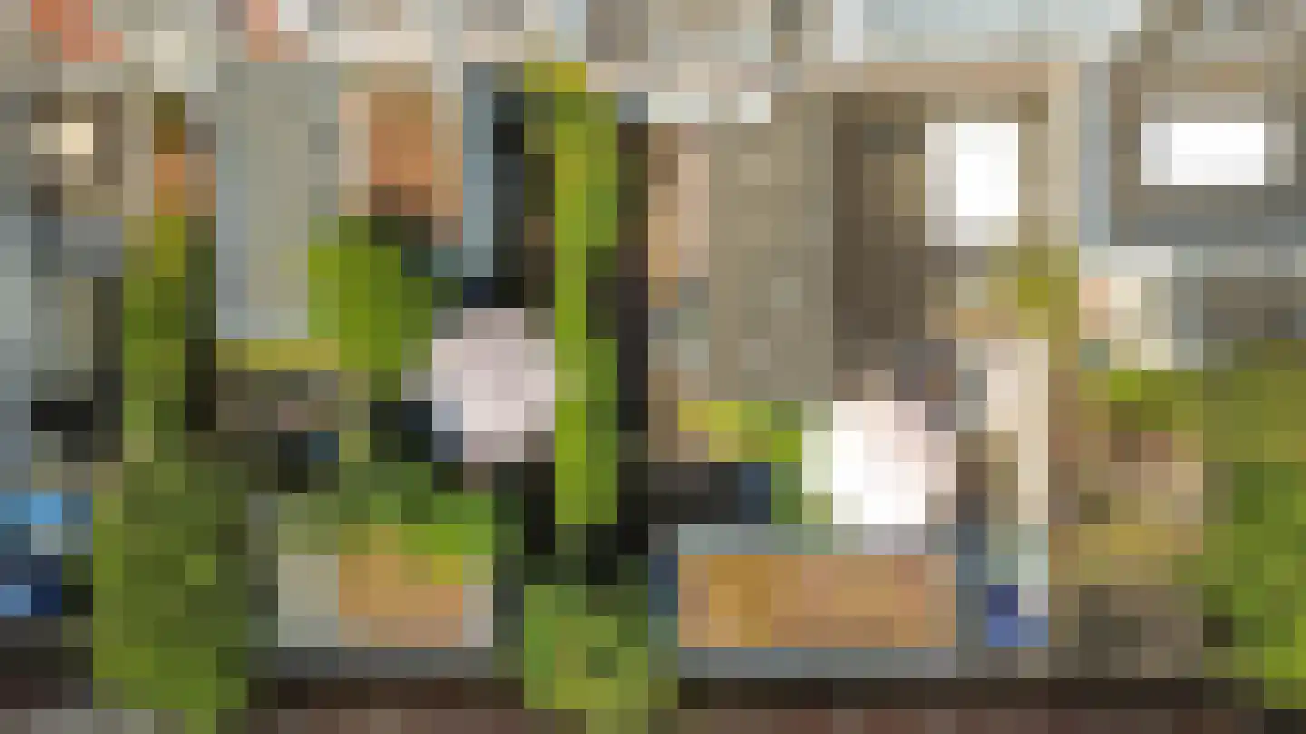 Blokstraat 21 Utrecht thumbnail 62