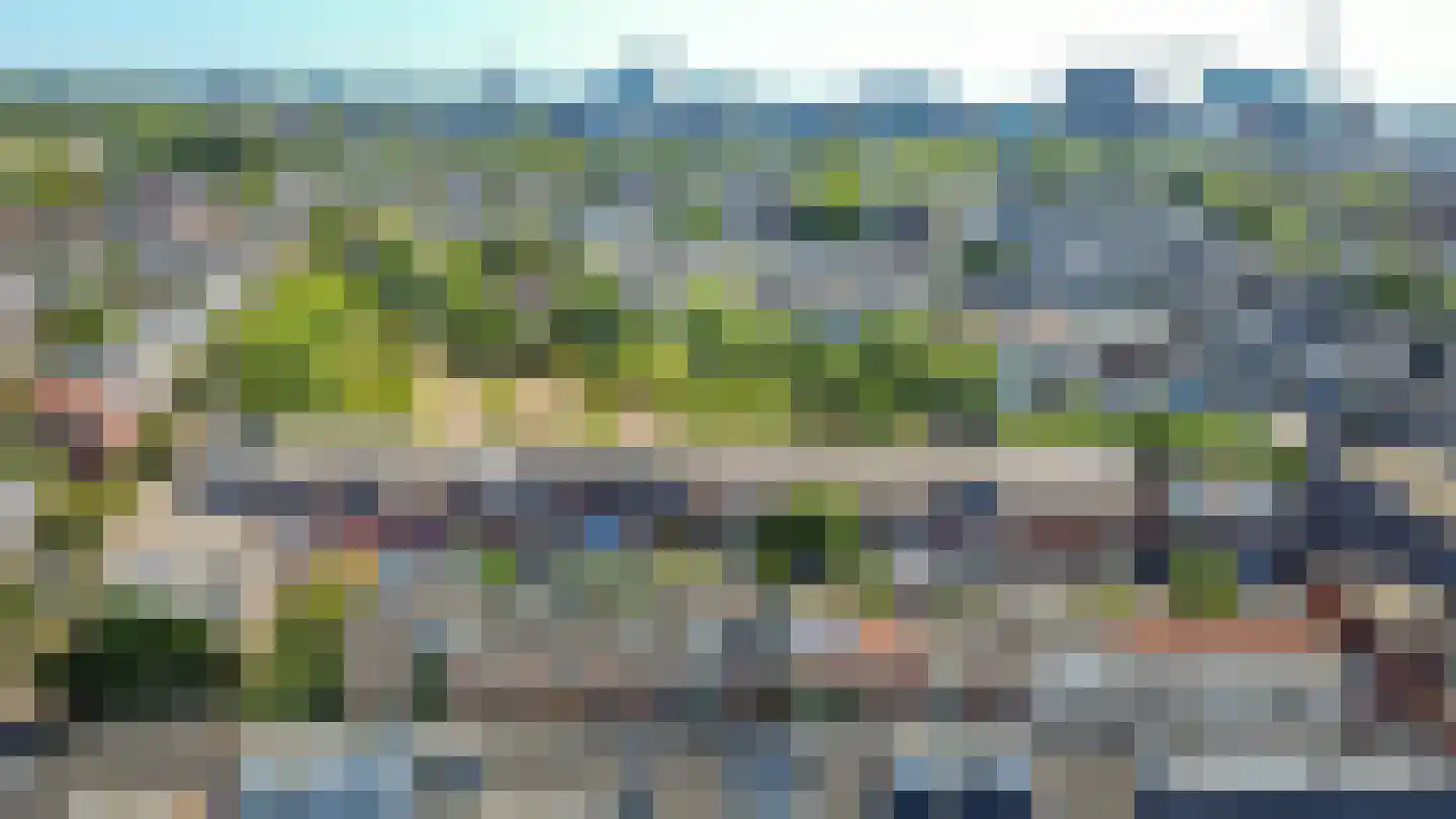 Blokstraat 21 Utrecht thumbnail 63