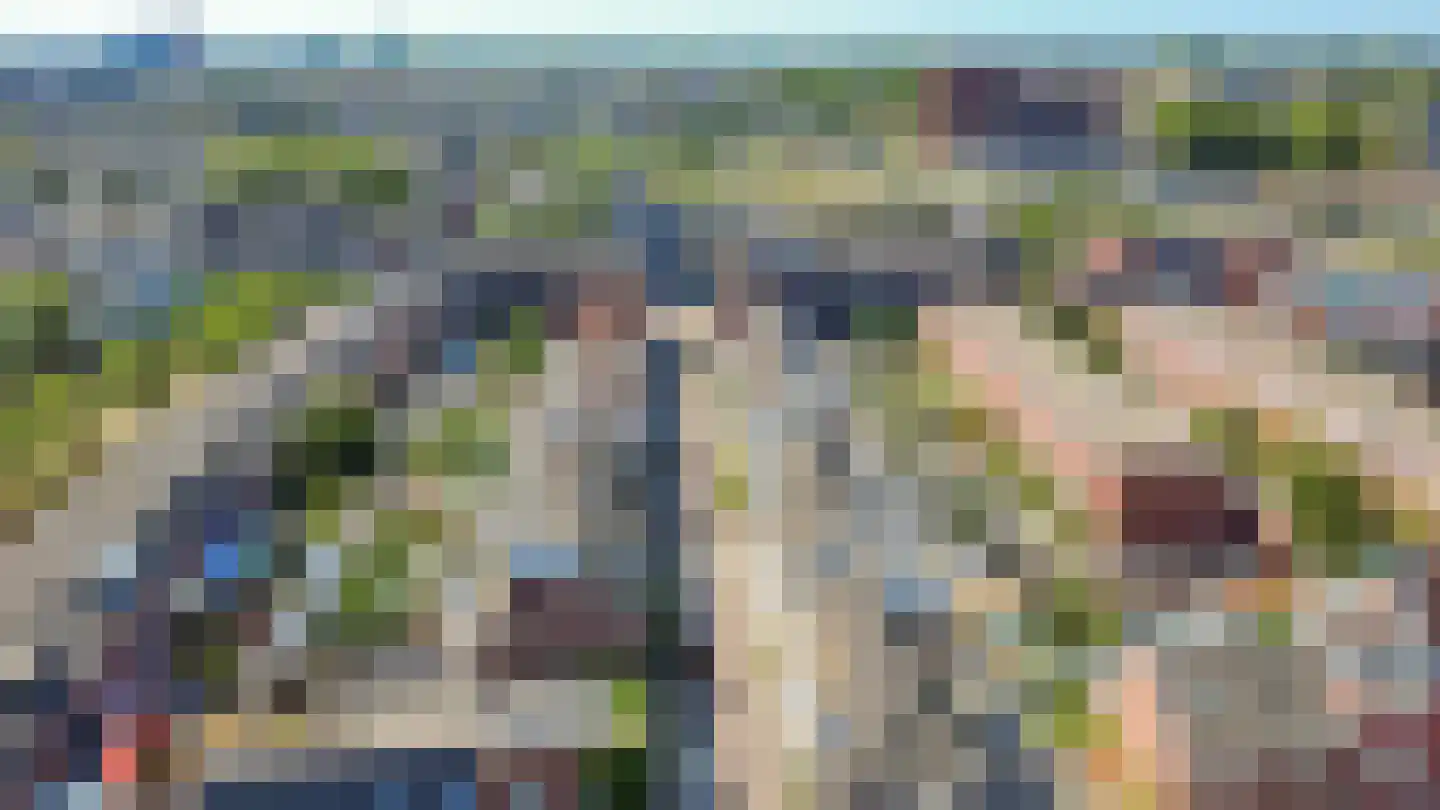 Blokstraat 21 Utrecht thumbnail 64
