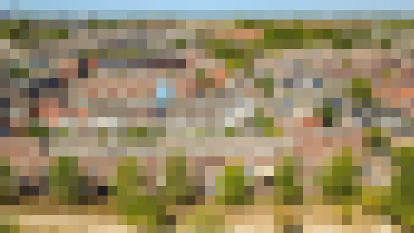 Blokstraat 21 Utrecht thumbnail 66
