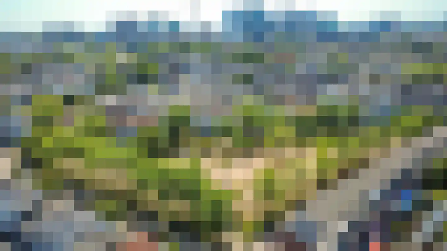 Blokstraat 21 Utrecht thumbnail 68