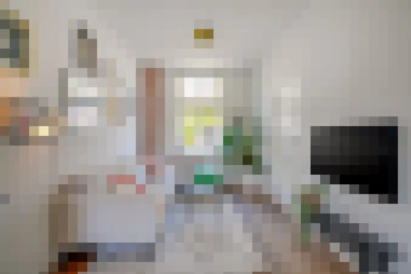 Blokstraat 21 Utrecht thumbnail 7