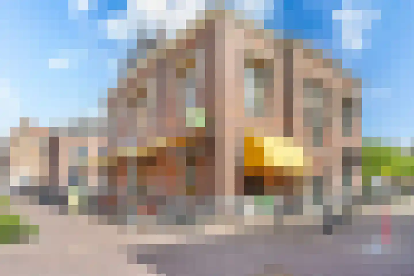 Blokstraat 21 Utrecht thumbnail 71