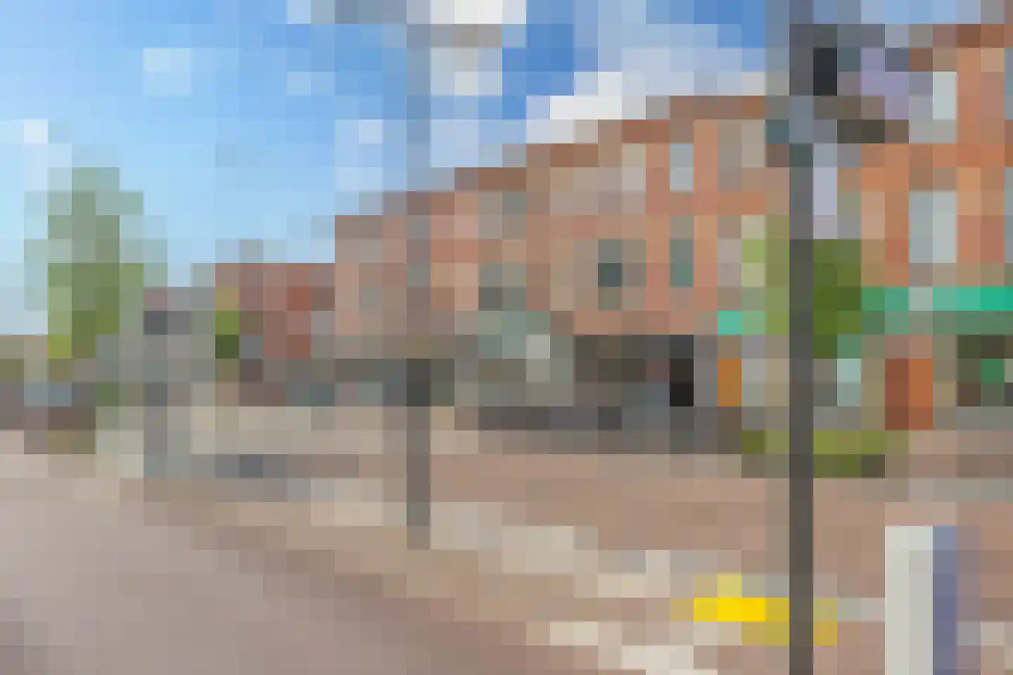 Blokstraat 21 Utrecht thumbnail 72