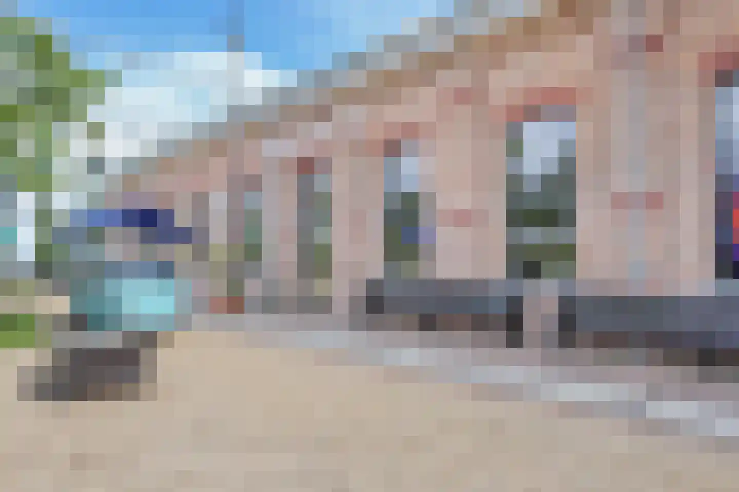 Blokstraat 21 Utrecht thumbnail 73