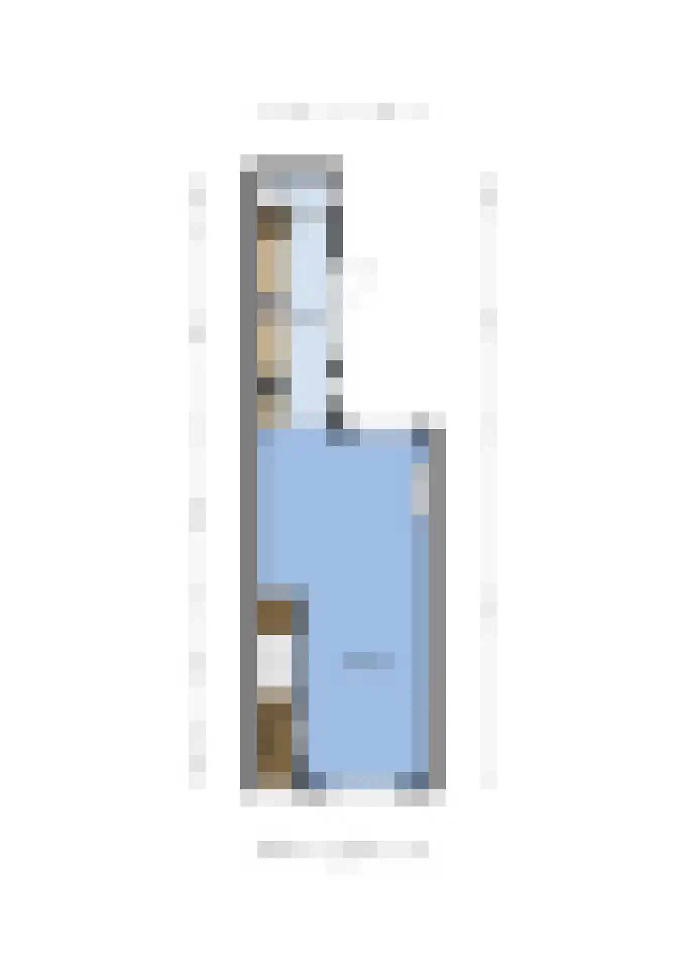 Blokstraat 21 Utrecht thumbnail 74