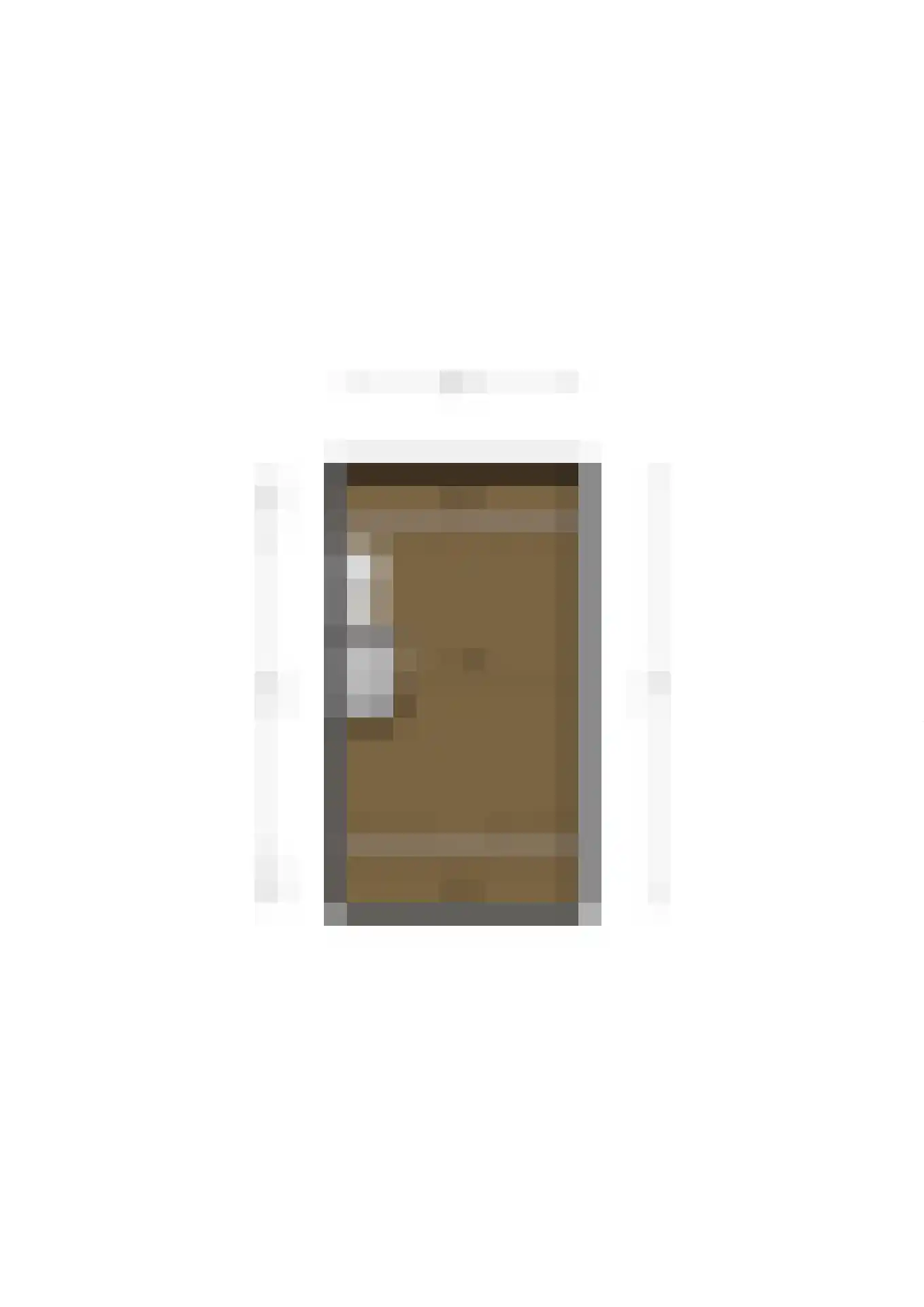 Blokstraat 21 Utrecht thumbnail 76