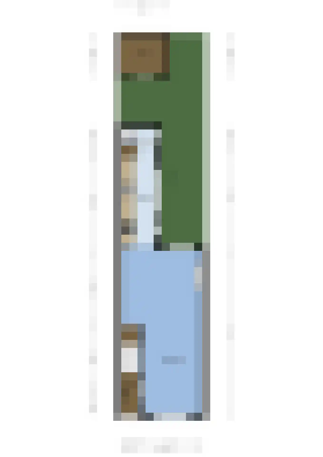 Blokstraat 21 Utrecht thumbnail 77
