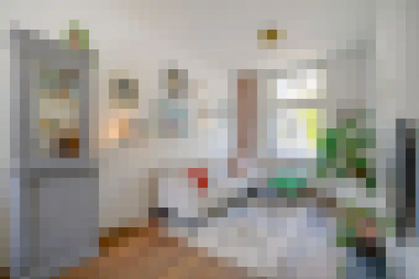 Blokstraat 21 Utrecht thumbnail 8