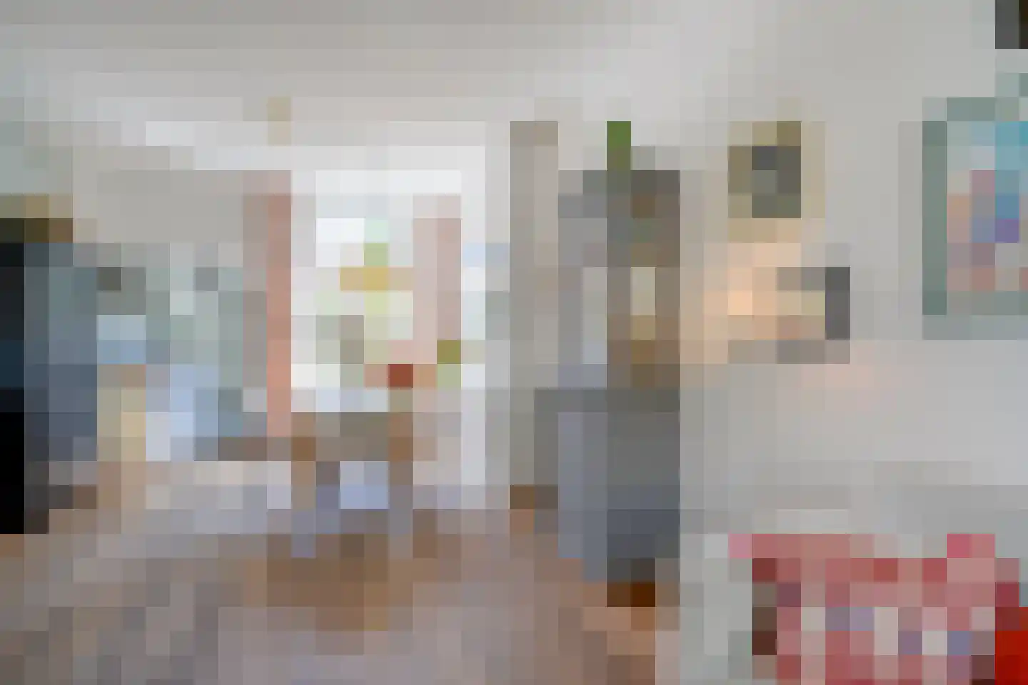 Blokstraat 21 Utrecht thumbnail 9
