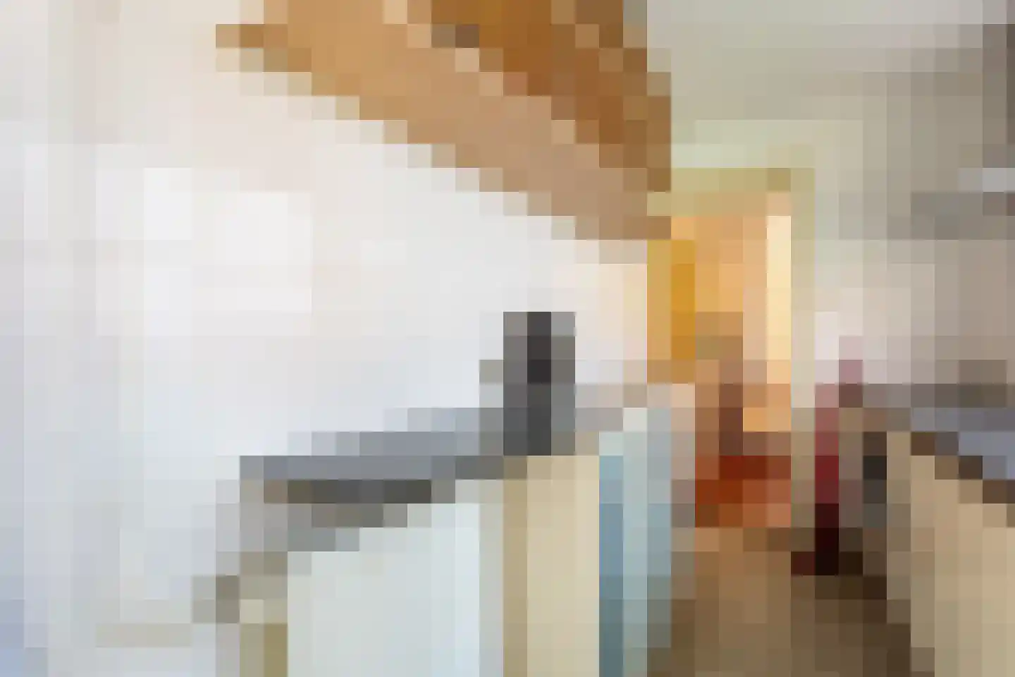 Blokstraat 22 Utrecht thumbnail 10