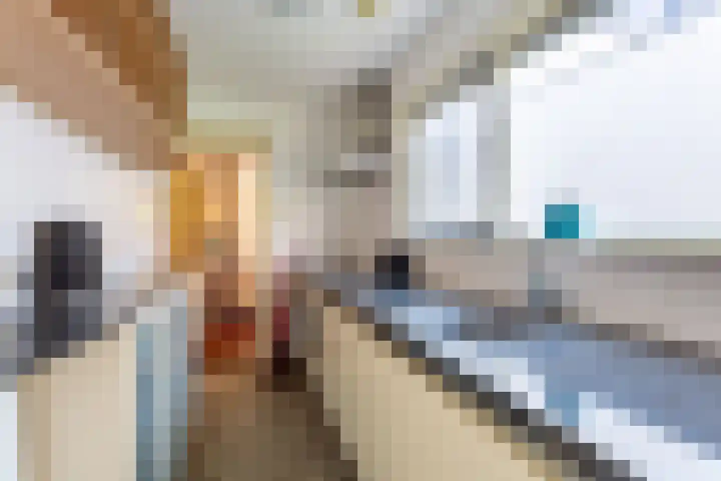 Blokstraat 22 Utrecht thumbnail 11