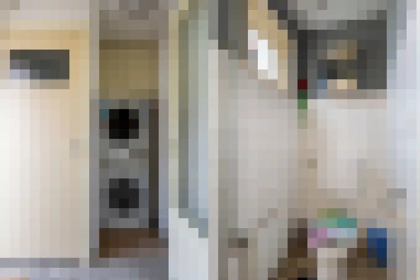 Blokstraat 22 Utrecht thumbnail 12