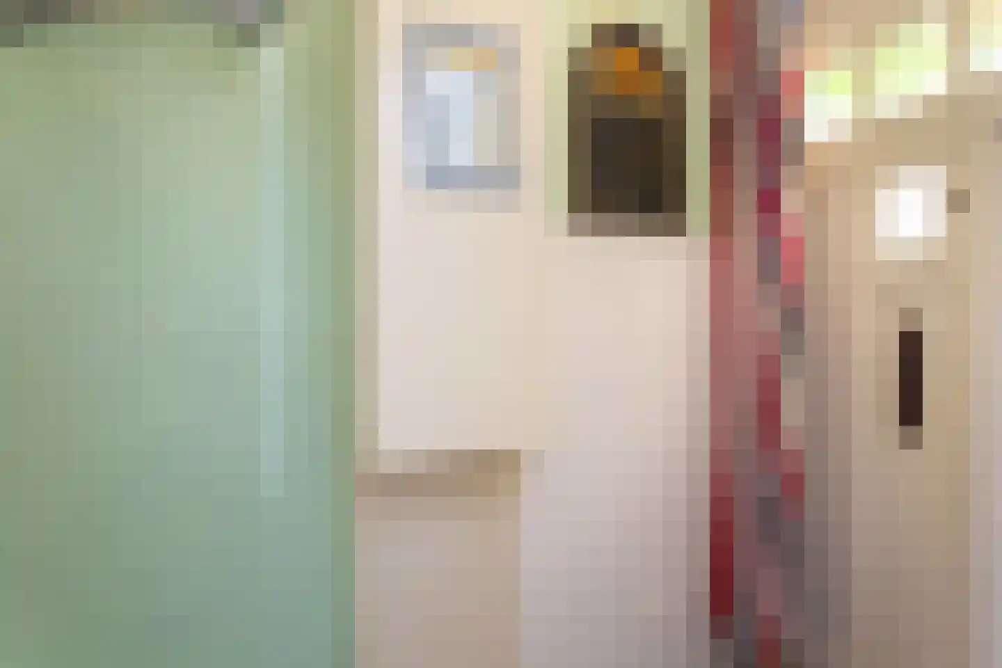 Blokstraat 22 Utrecht thumbnail 13