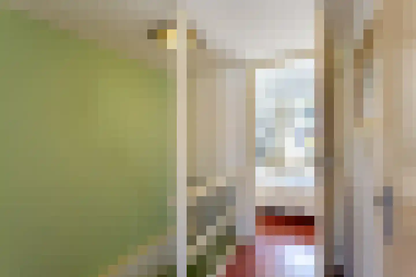 Blokstraat 22 Utrecht thumbnail 15