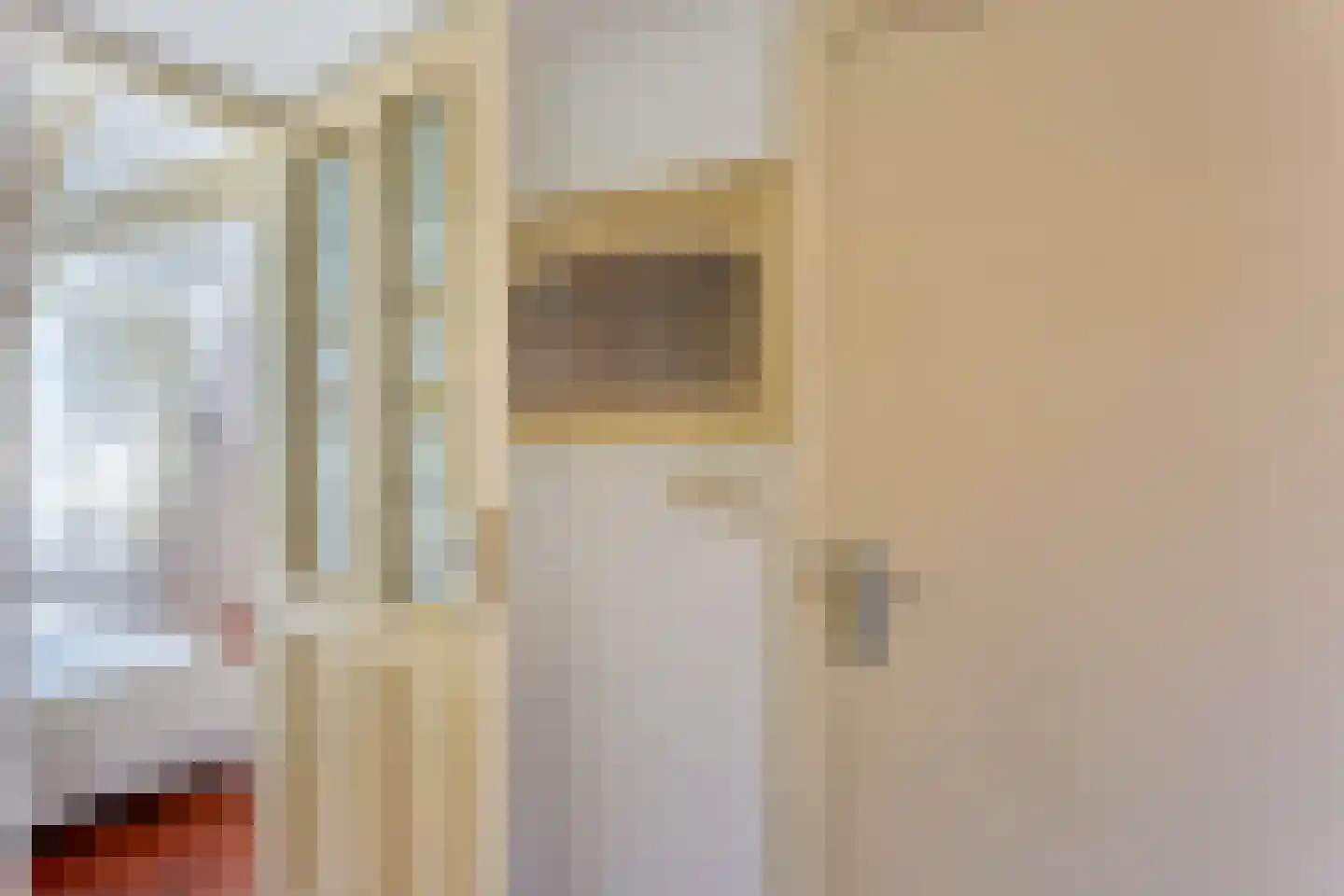 Blokstraat 22 Utrecht thumbnail 16