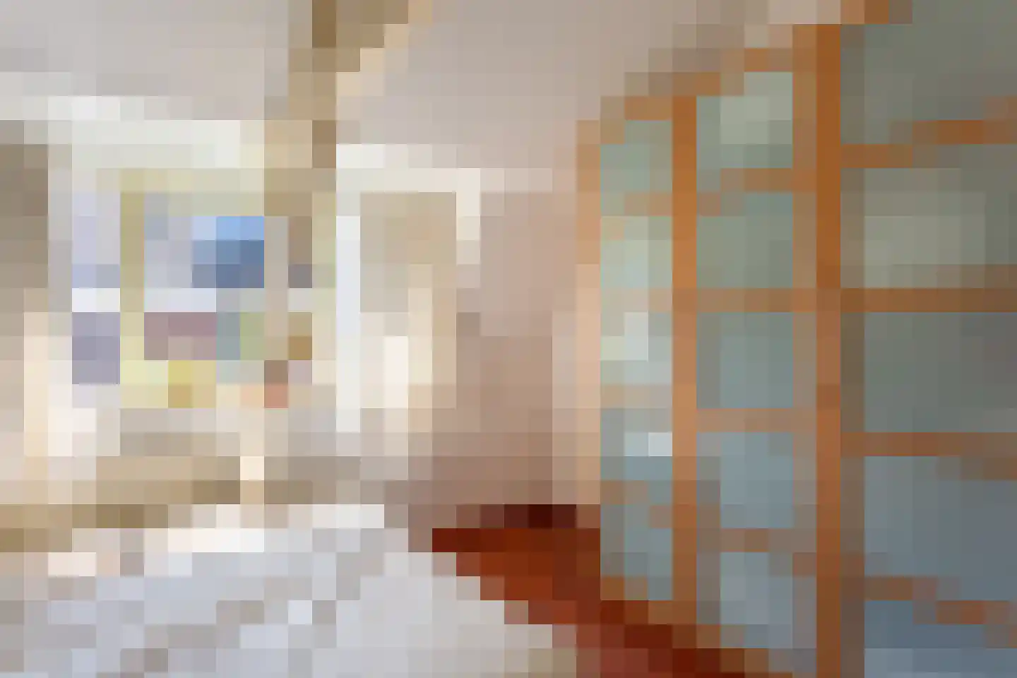 Blokstraat 22 Utrecht thumbnail 17
