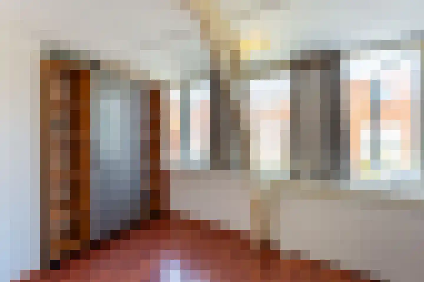 Blokstraat 22 Utrecht thumbnail 20