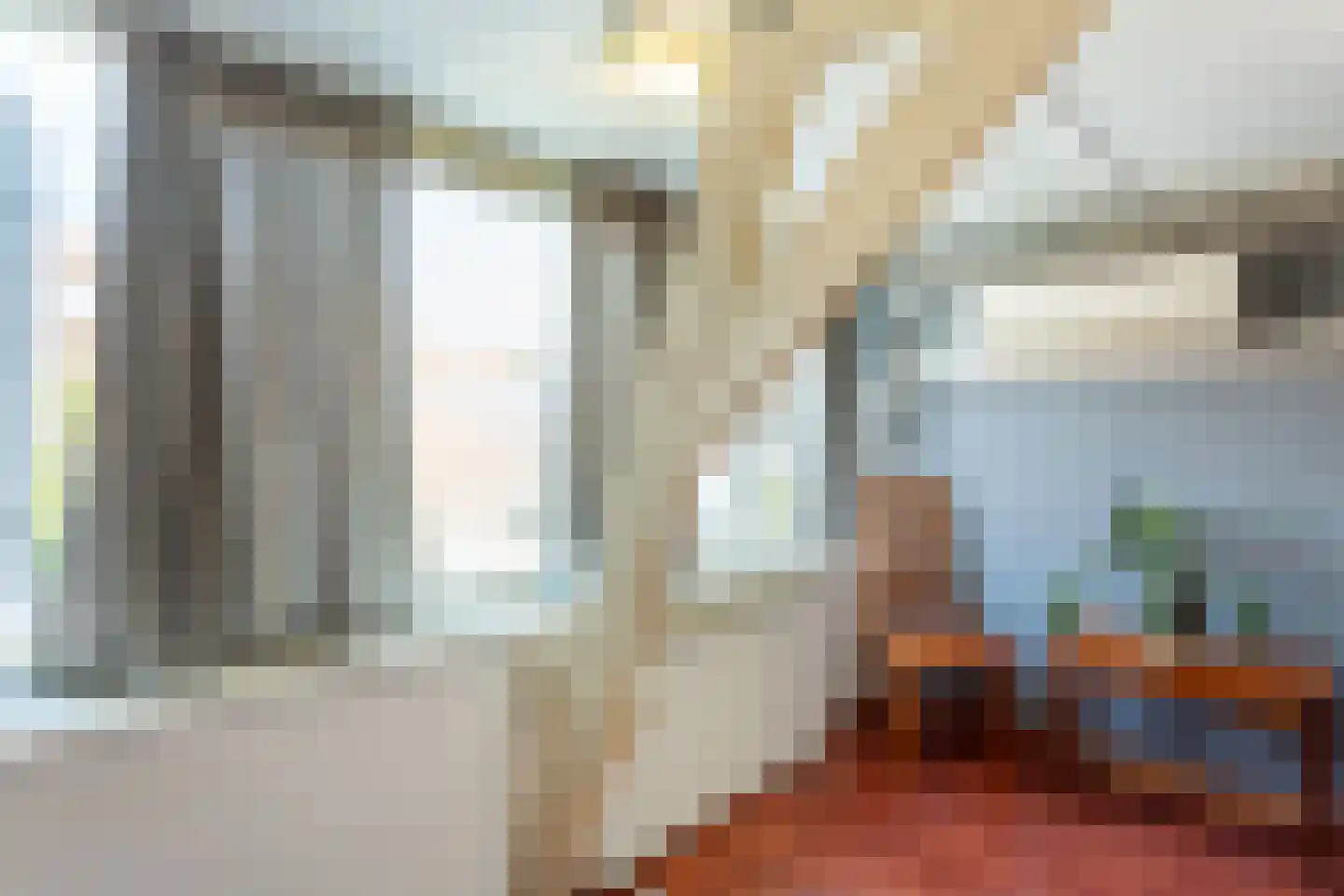 Blokstraat 22 Utrecht thumbnail 21