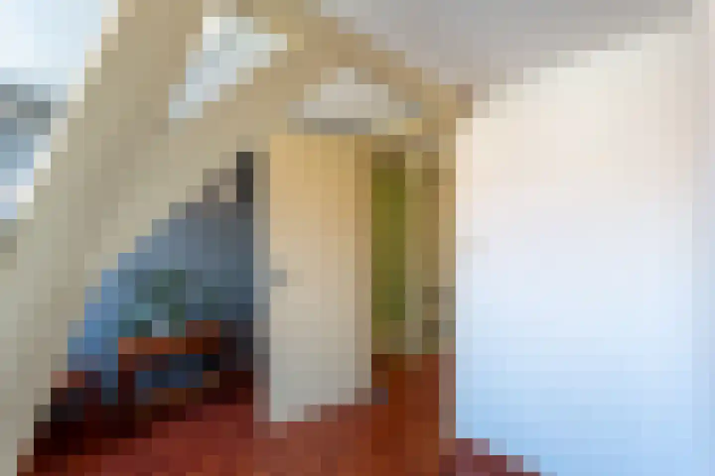 Blokstraat 22 Utrecht thumbnail 22
