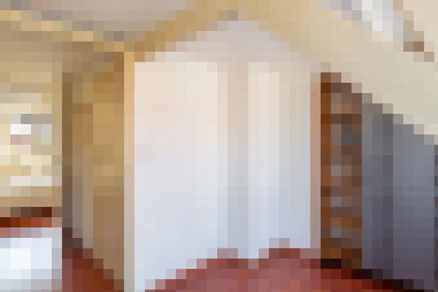 Blokstraat 22 Utrecht thumbnail 23