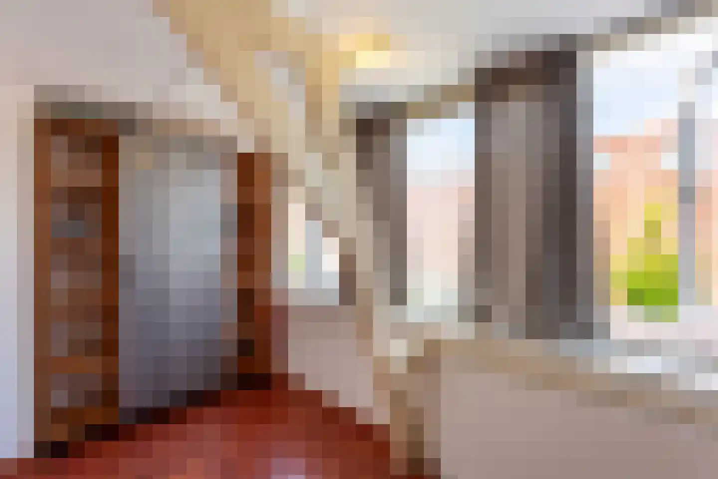 Blokstraat 22 Utrecht thumbnail 24