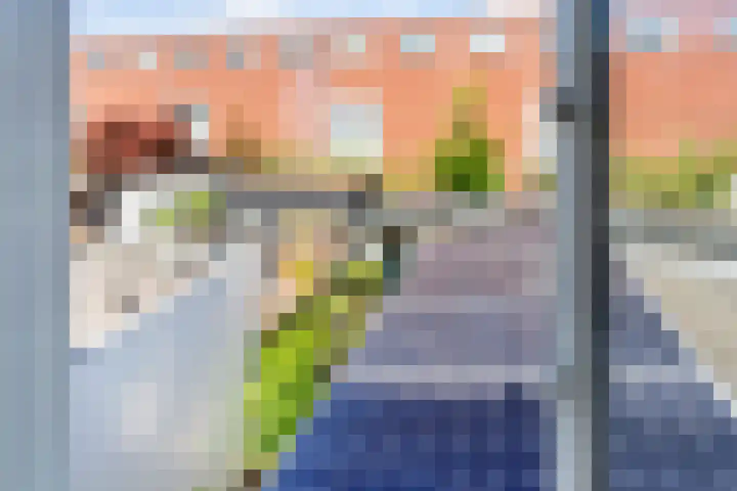 Blokstraat 22 Utrecht thumbnail 25