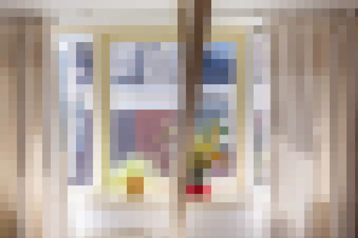 Blokstraat 22 Utrecht thumbnail 27
