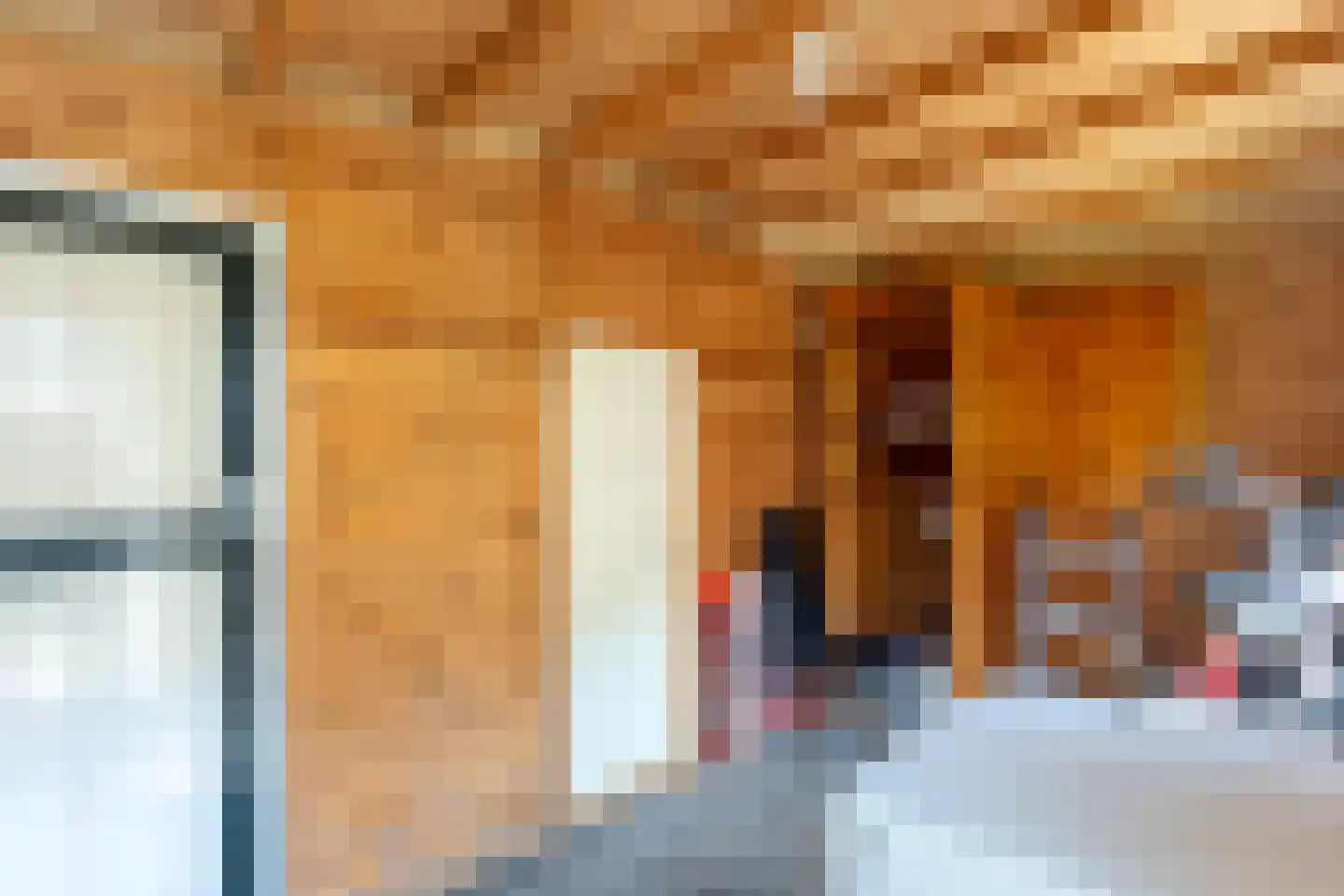 Blokstraat 22 Utrecht thumbnail 31