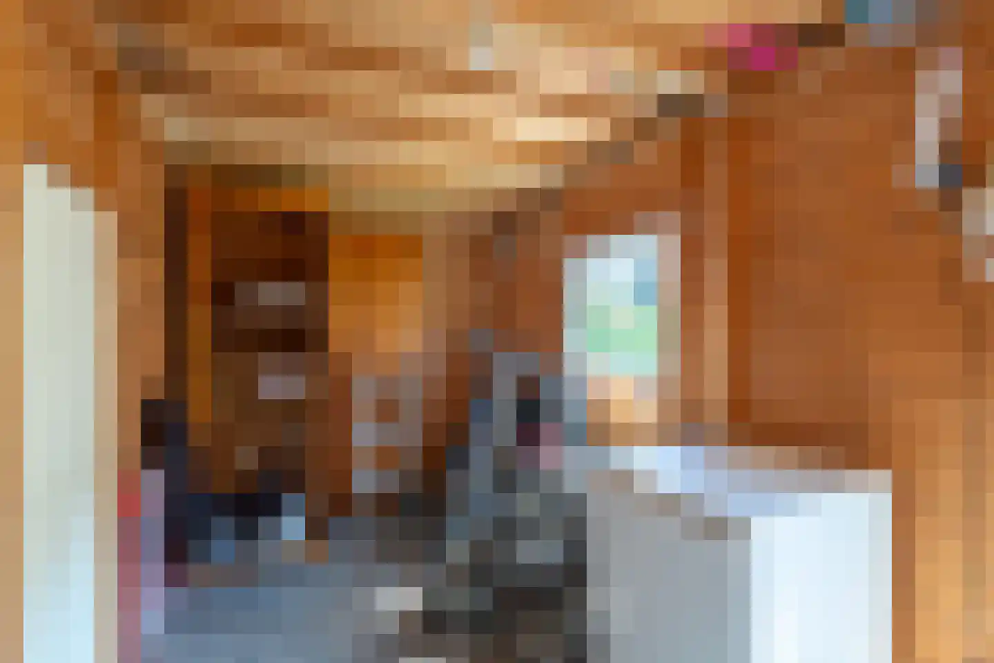 Blokstraat 22 Utrecht thumbnail 32