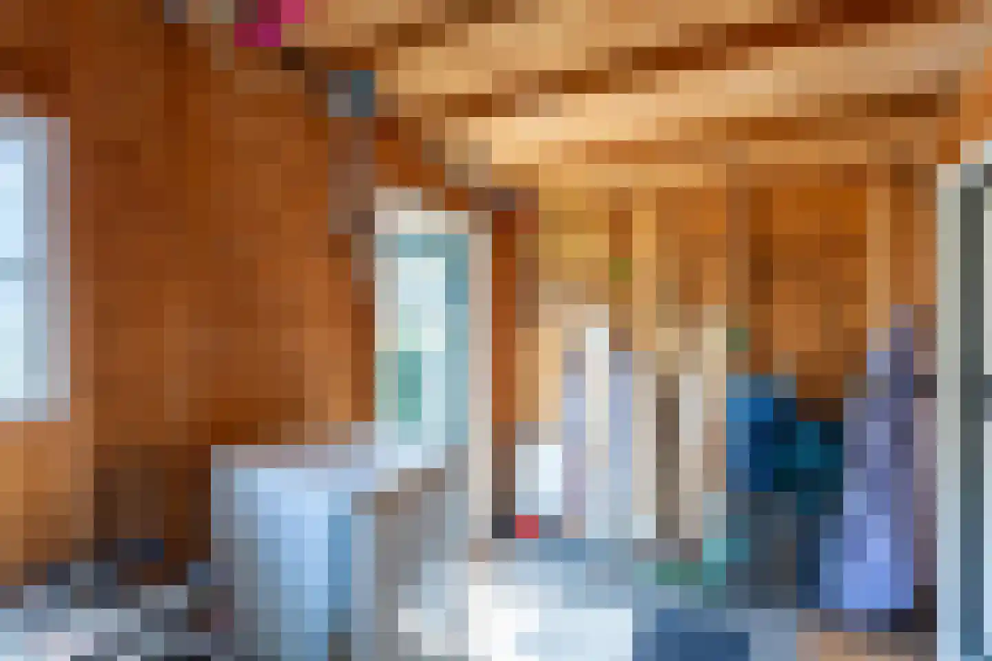 Blokstraat 22 Utrecht thumbnail 33