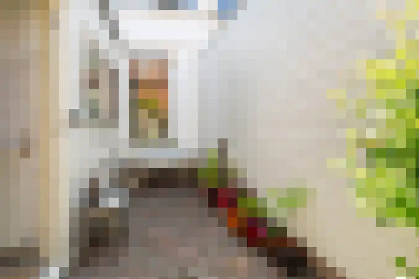 Blokstraat 22 Utrecht thumbnail 34