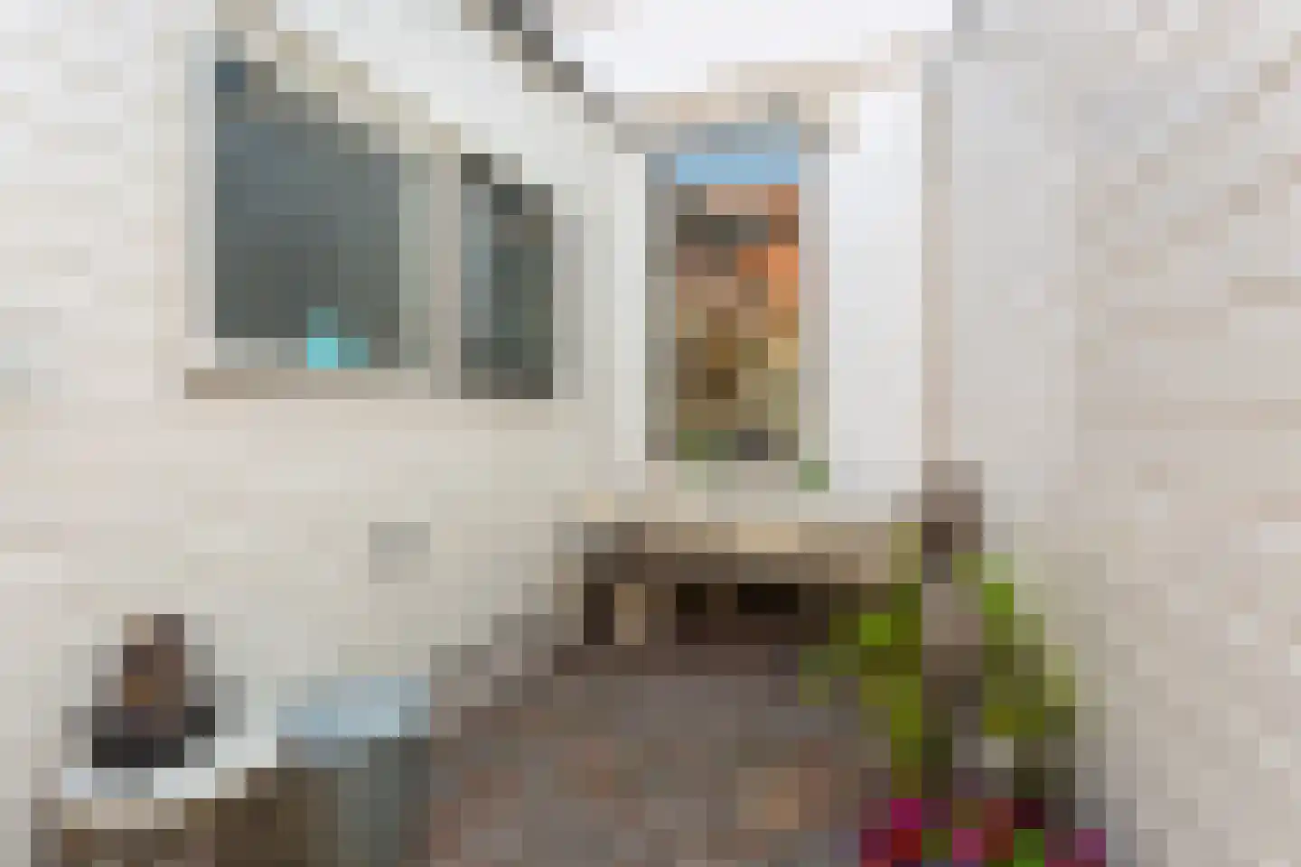 Blokstraat 22 Utrecht thumbnail 35