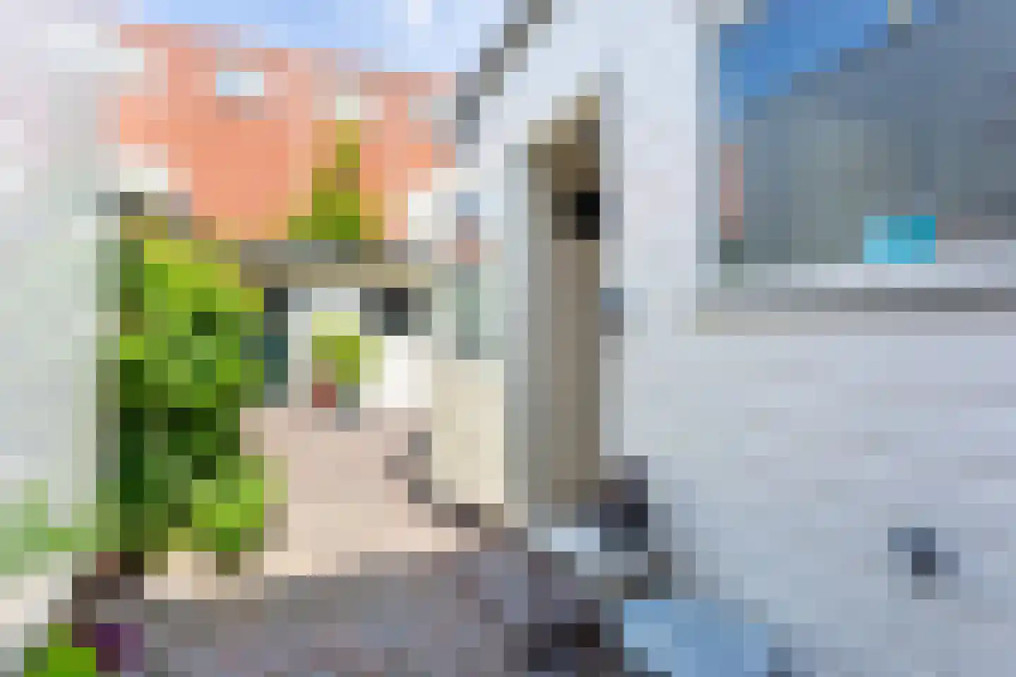 Blokstraat 22 Utrecht thumbnail 36