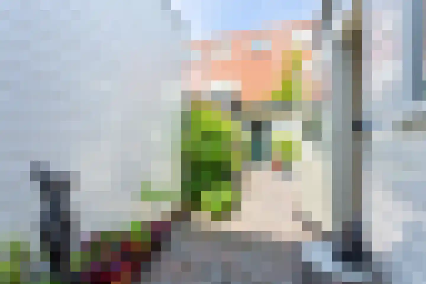 Blokstraat 22 Utrecht thumbnail 37