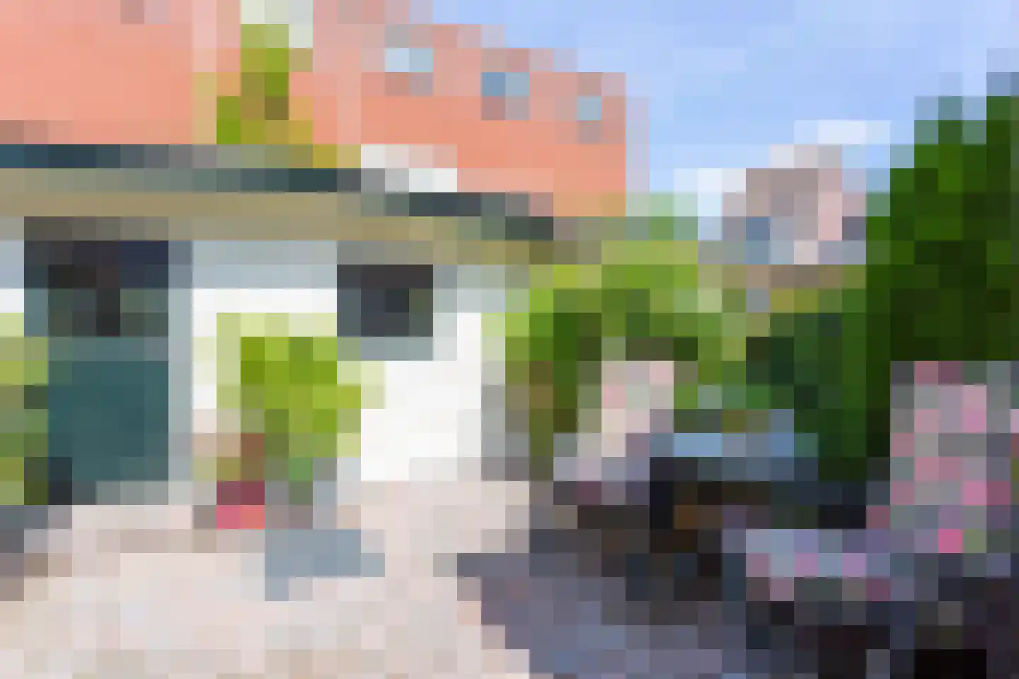 Blokstraat 22 Utrecht thumbnail 38