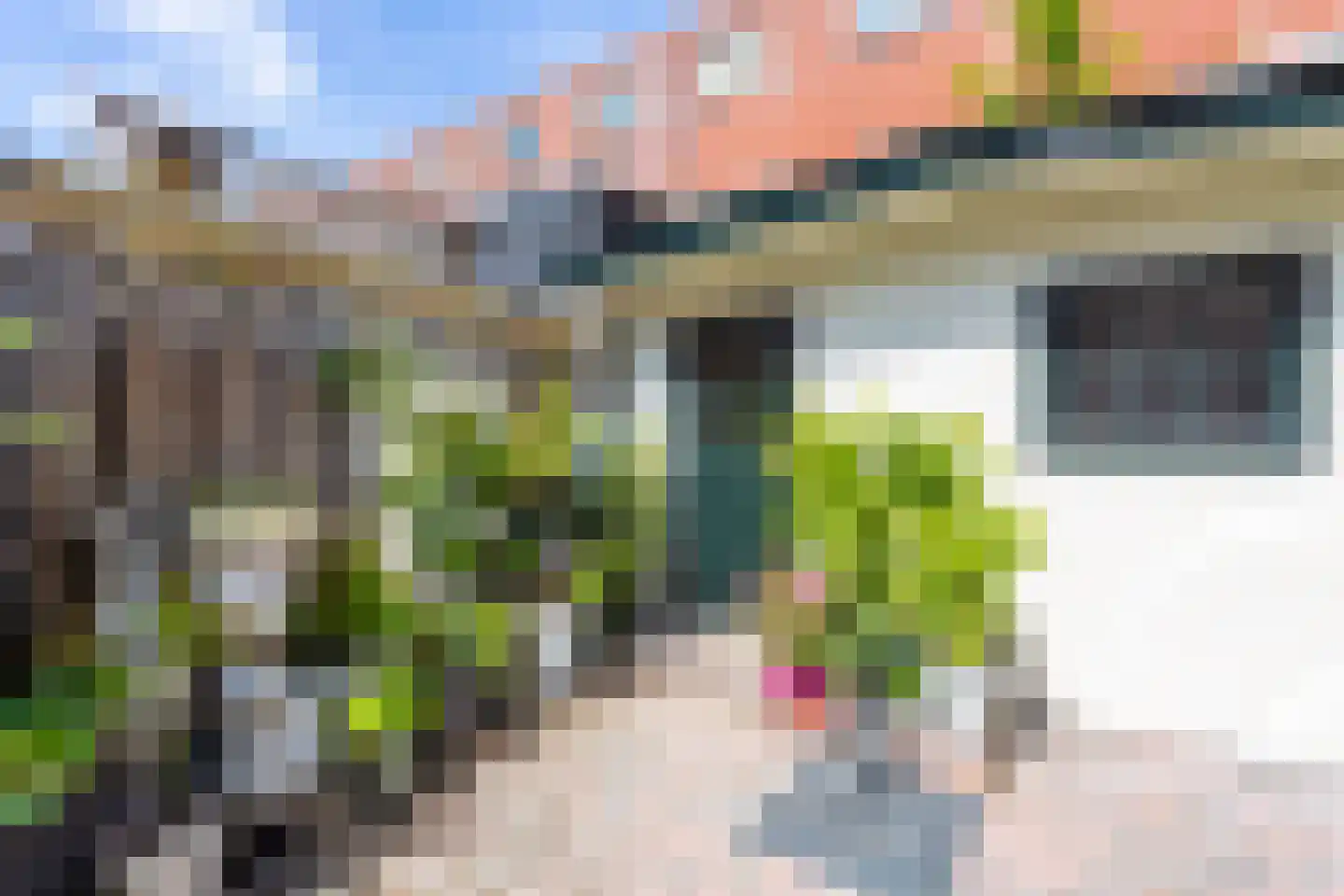 Blokstraat 22 Utrecht thumbnail 39