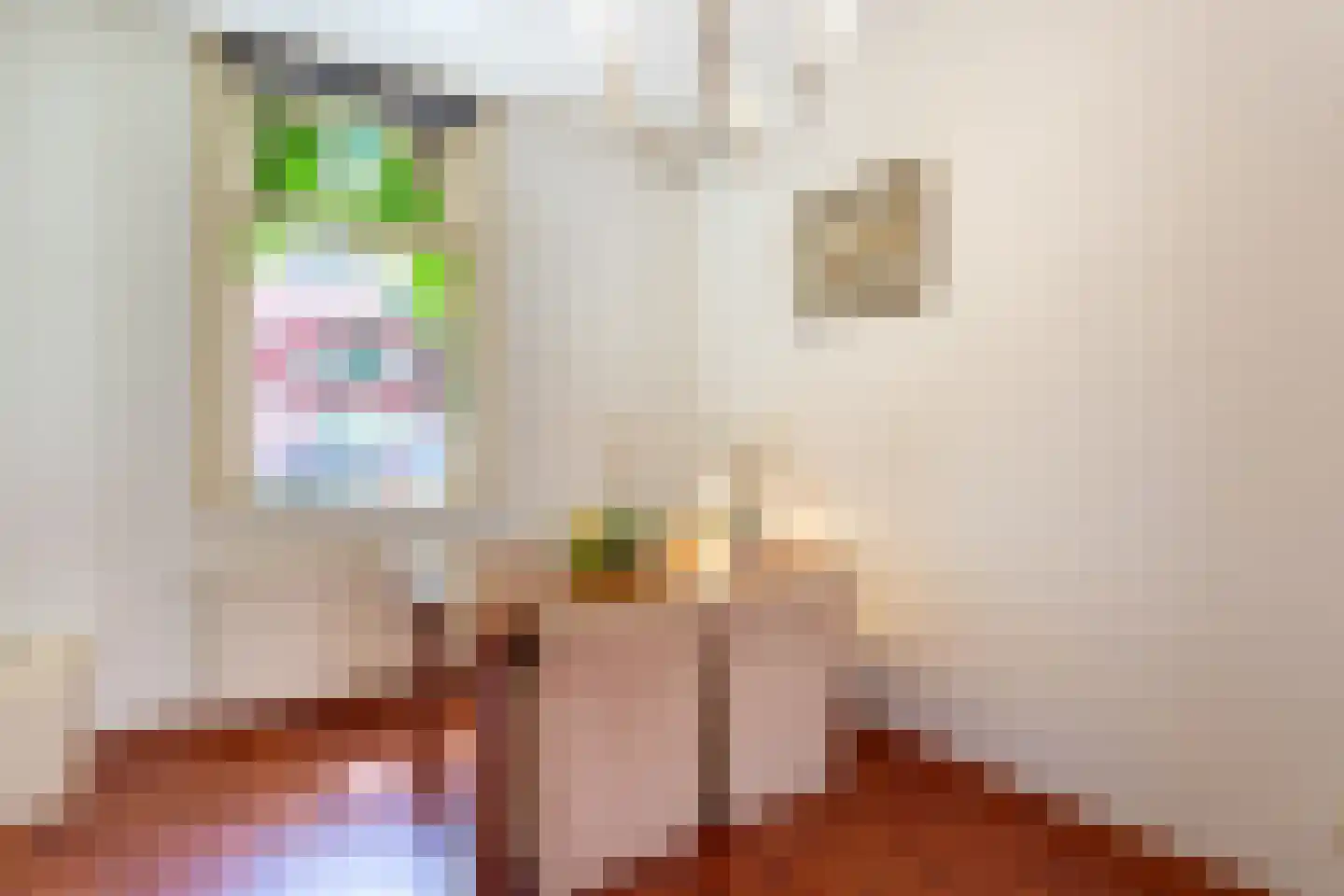 Blokstraat 22 Utrecht thumbnail 4