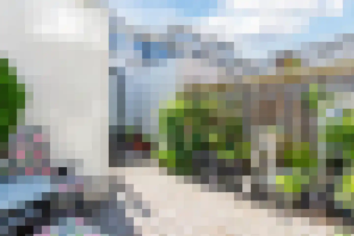 Blokstraat 22 Utrecht thumbnail 40