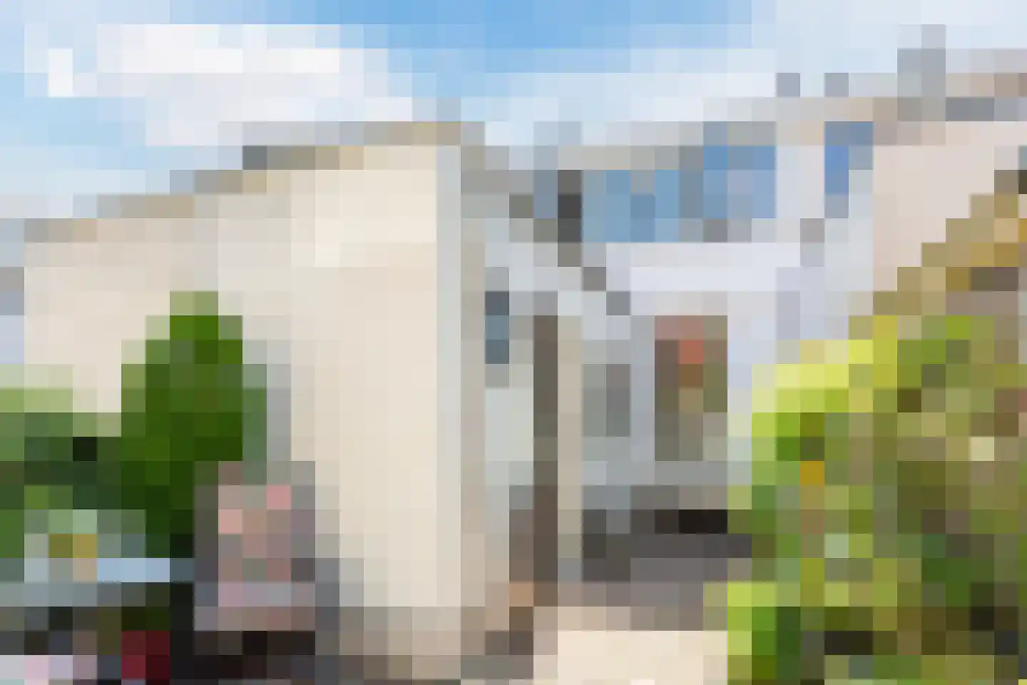Blokstraat 22 Utrecht thumbnail 41